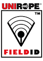 FieldID