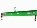 Dura-Lite™ Composite Lifting Beams