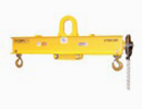 Load Leveler