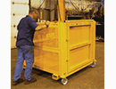 Material Handling