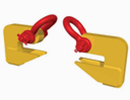 NEW - Load Hooks