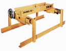 Standard Duty Sheet Lifter