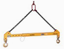 Adjustable Spreader