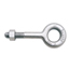 Regular Nut Eye Bolt G-291